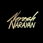 Naresh Narayan
