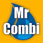 Mr Combi
