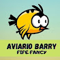 Aviario Barry