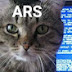 Ars