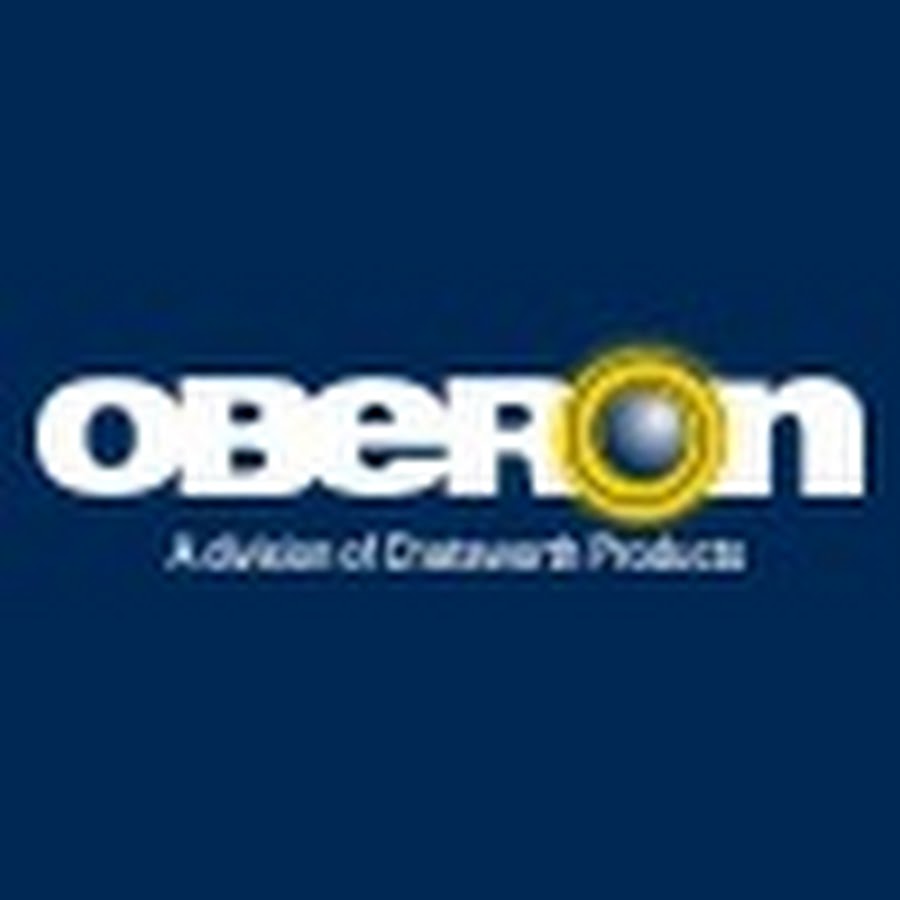 Oberon, a division of Chatsworth Products