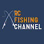 RC Fishing Channel