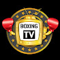 Boxing TV