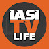 Iași TV Life