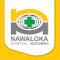 Nawaloka Hospital - Negombo