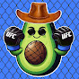 Aguacate Gaming 2