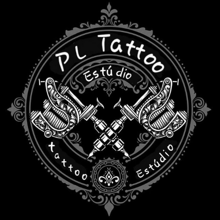 PEDRO LUkAS TATTOO YouTube