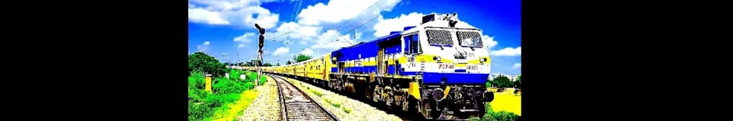 NCB RAILWAY