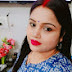 logo Renu yadav vlogs07