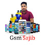 Gsm Sajib