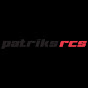 Patriks_RCS