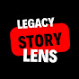 LegacyStoryLens
