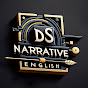 DS Narrative English