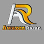 Awazen Rasan اوازێن رەسن