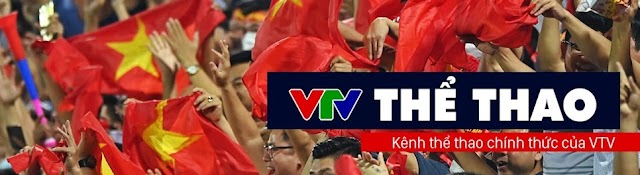 VTV Thể Thao