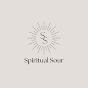 Spiritual Soar