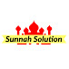 Sunnah Solution