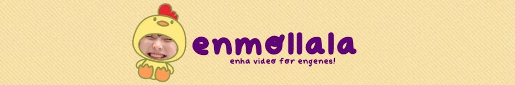 enmollala