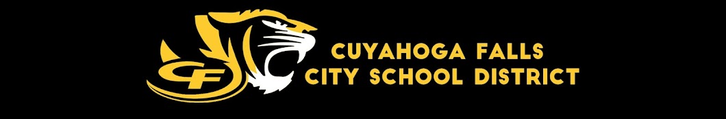 Cuyahoga Falls City School District