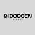 IDOOGEN GLOBAL