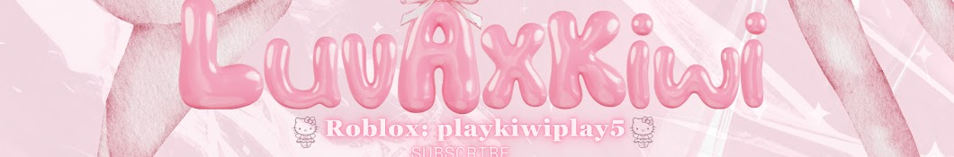 luvAxkiwi