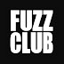 logo Fuzz Club