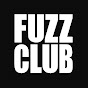 Fuzz Club