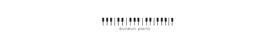 EUNEUN PIANO : 은은피아노