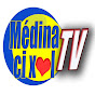 Médina si xol tv