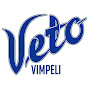 Vimpeli Veto