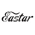 logo Eastar-music us