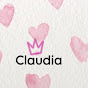 ClaudiaGodinhoOfficial 