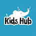 kids Hub