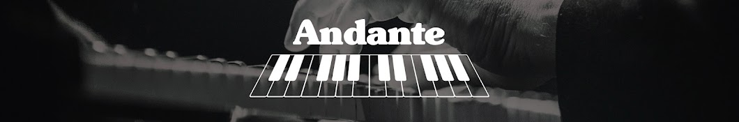 Andante