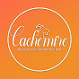 Cachemire Podcast