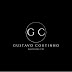 logo Mastering CGI - Gustavo Coutinho 