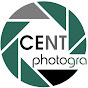 CENT Photography