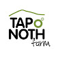 Tap o’ Noth Permaculture - a Food Forest Farm