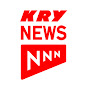 KRY Yamaguchi Broadcasting NEWS