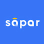 Sapar taxi