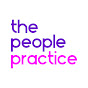 The People Practice 