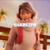 logo SharkzFN