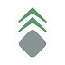 logo Forest Stone