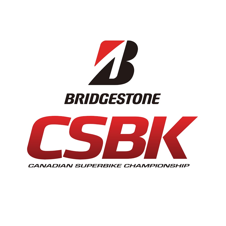 Bridgestone CSBK - Canadian Superbike Championship @csbk_official