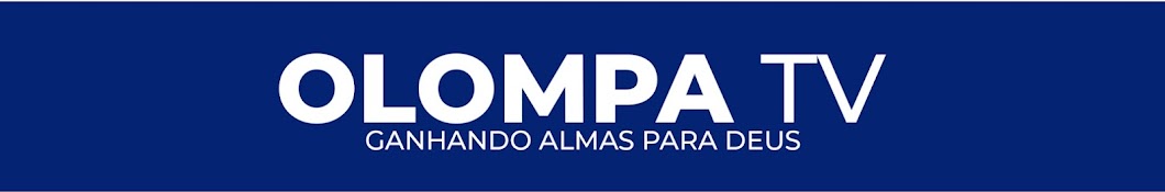 Olompa TV Moçambique