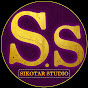 SIKOTAR STUDIO