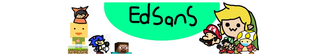 Edsans875