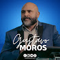 Gustavo Moros Oficial