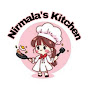 Nirmala's Kitchen 