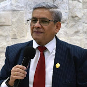 Eugenio Masias